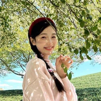 脱口秀大会第五季