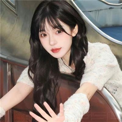 当女人沉睡时
