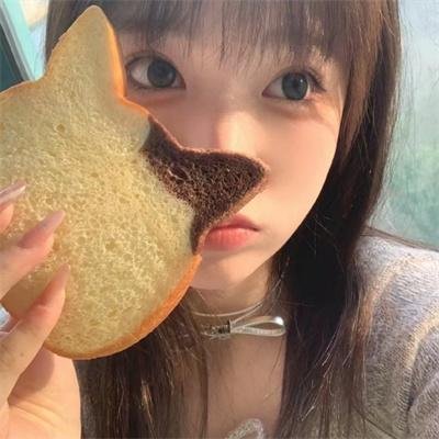 背影
