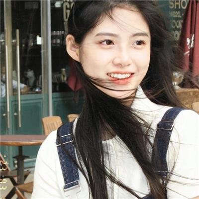 绿色子弹