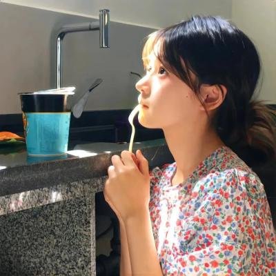 童年的收音机
