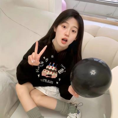 猛鬼逐人