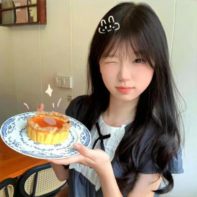 妙探狗福星