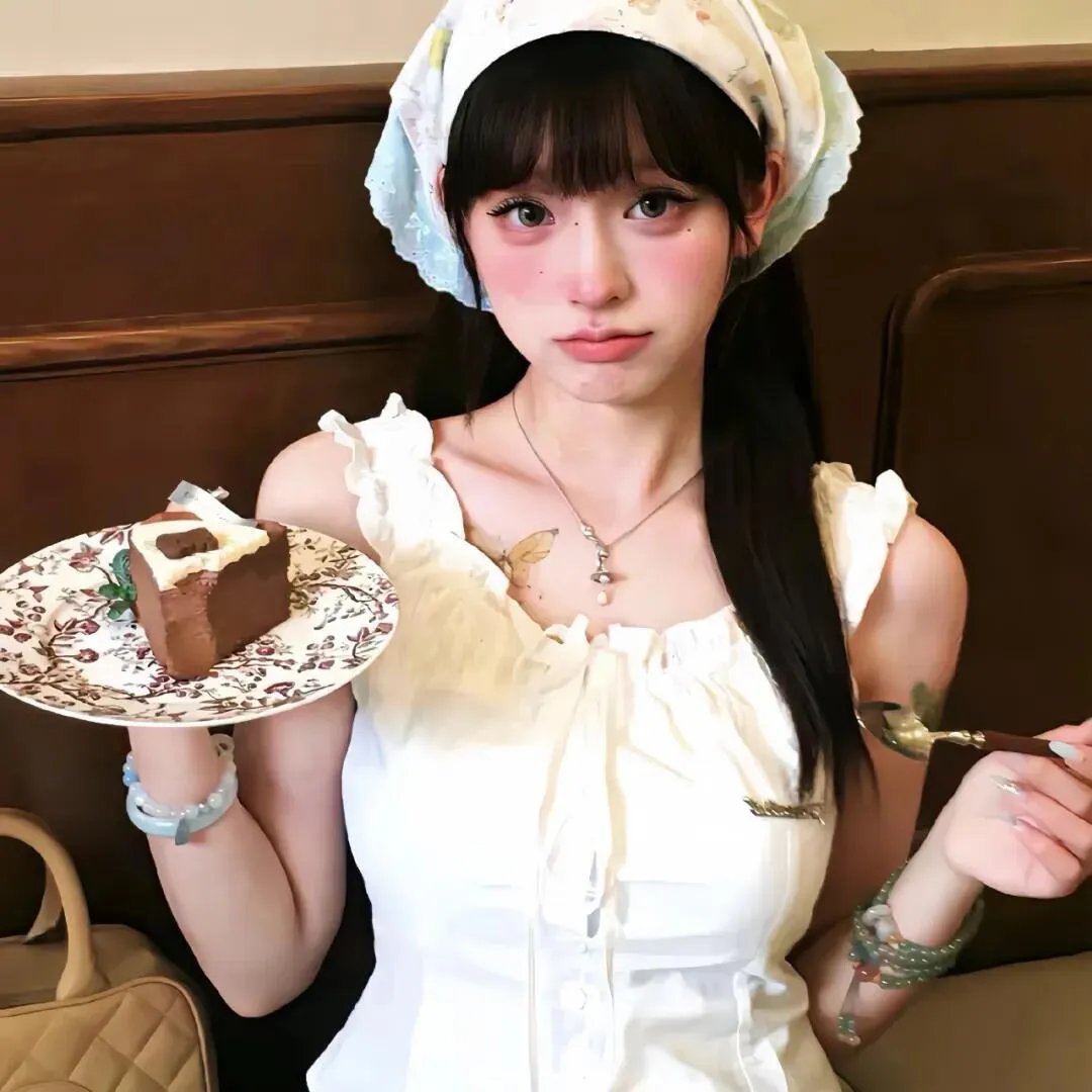 冰瀑