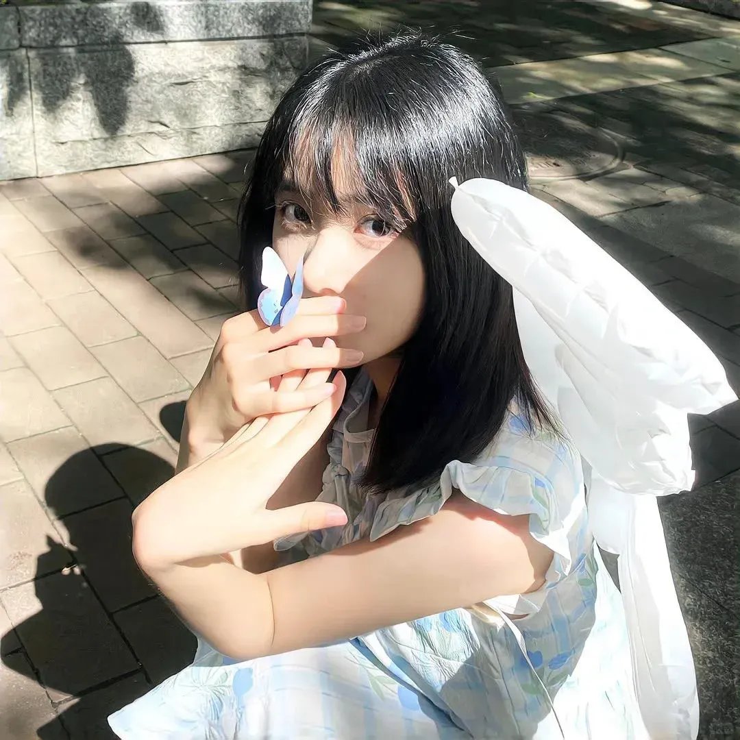 天使的信仰