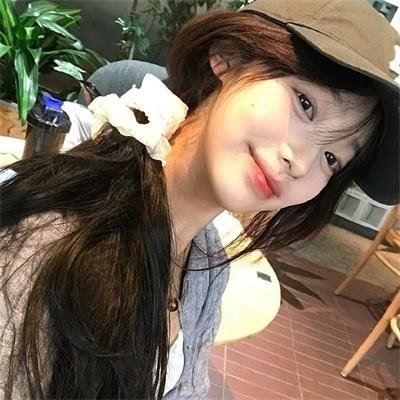单身狗奇遇记