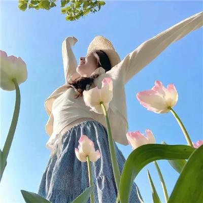 震荡