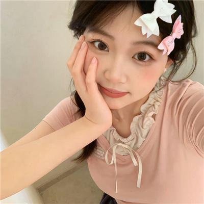 再见女儿