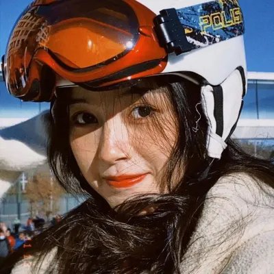 麻辣脱口秀