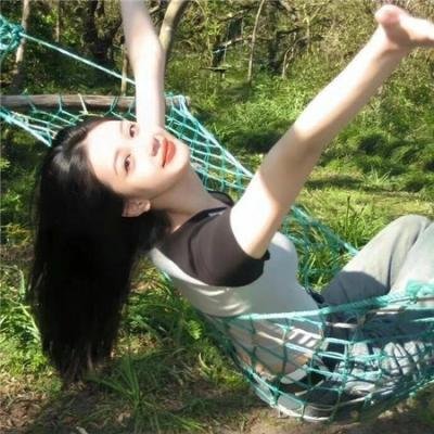 魔女的条件
