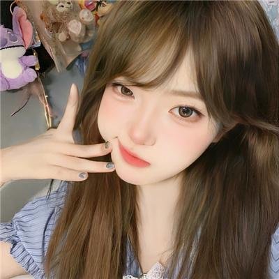 如此好人