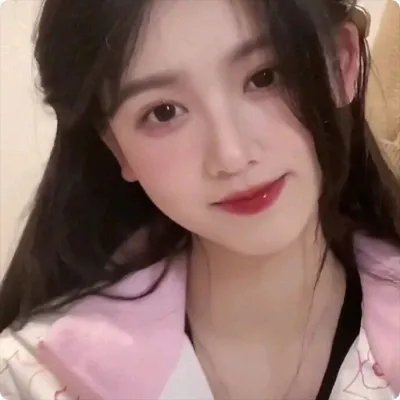 鬼马兄弟