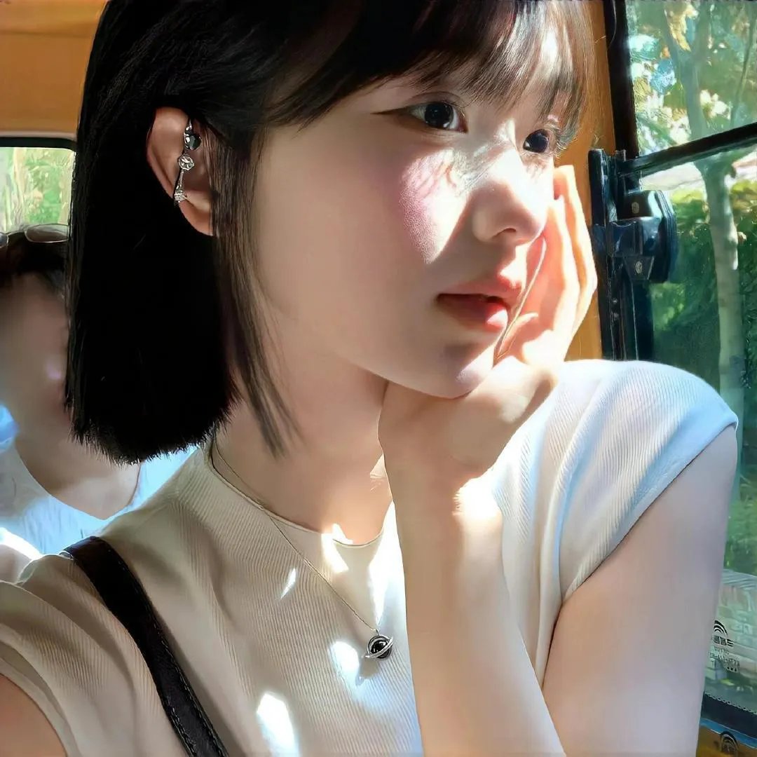 打卡吧!吃货团2