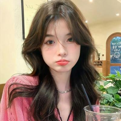 修业魔女璐璐萌