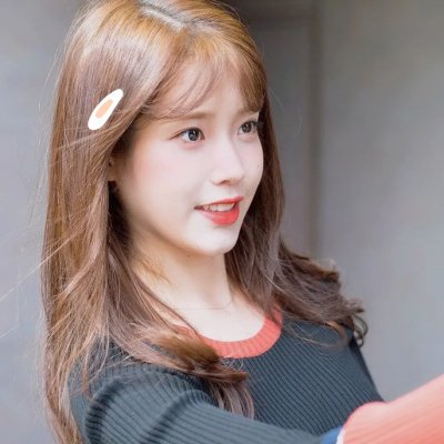 花木兰