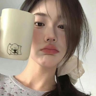 黄河古镇