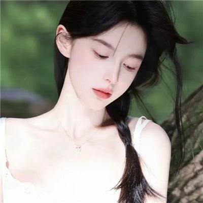 谍影雄风
