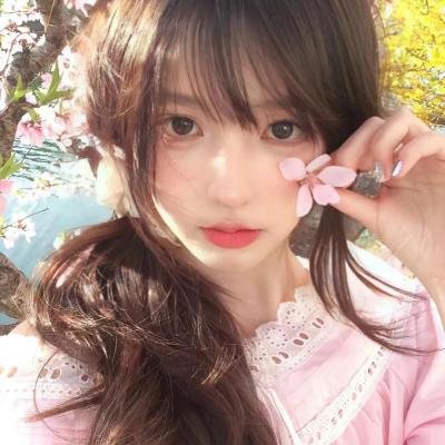 妈妈不要哭