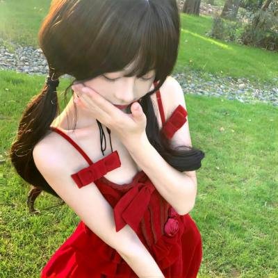 假如王子睡着了