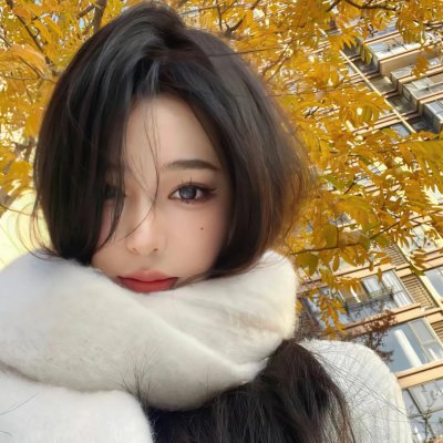李茶的姑妈